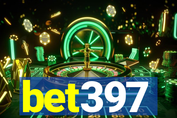 bet397