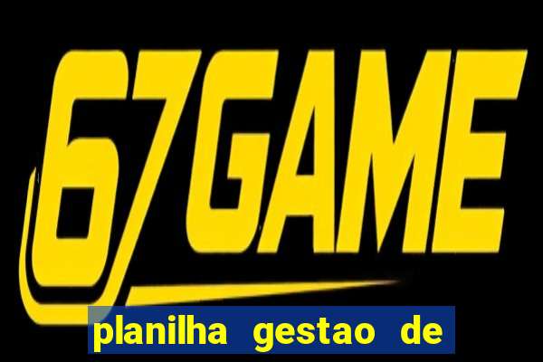 planilha gestao de banca betfair