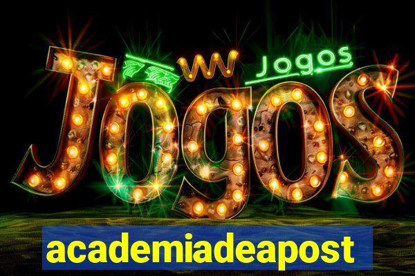 academiadeapostas.com