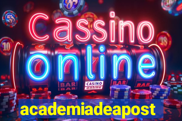 academiadeapostas.com