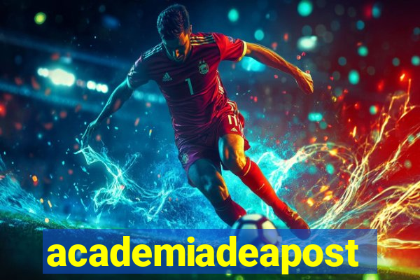 academiadeapostas.com