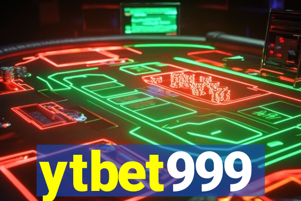 ytbet999