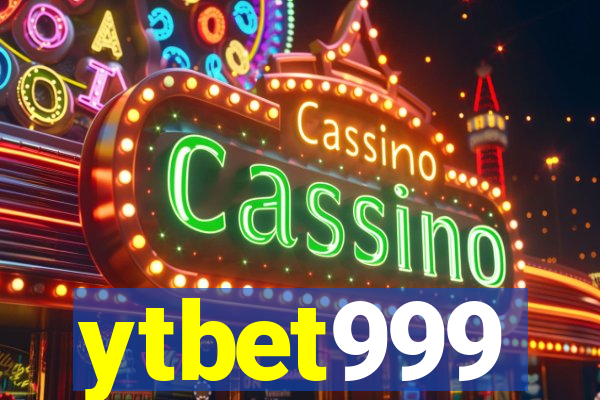 ytbet999