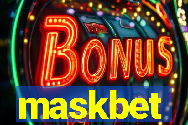 maskbet