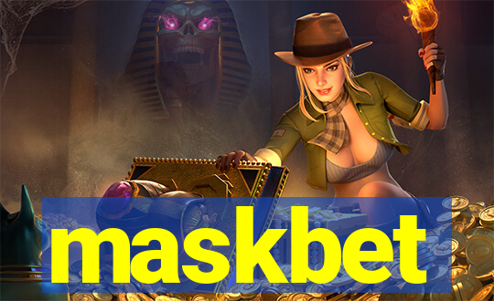 maskbet