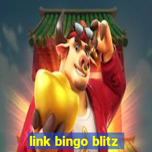 link bingo blitz