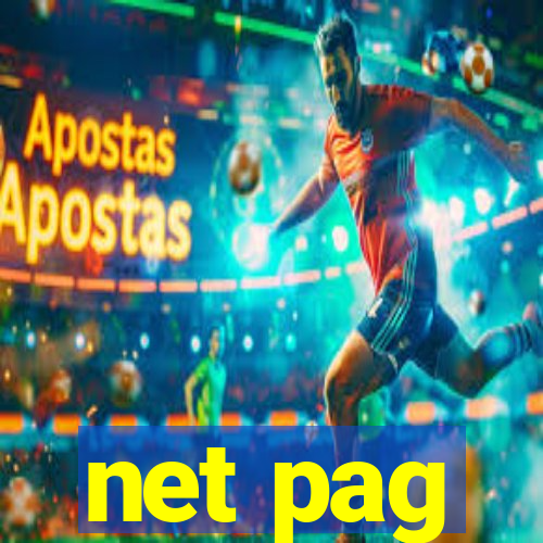 net pag