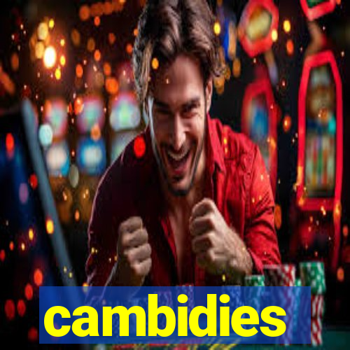 cambidies