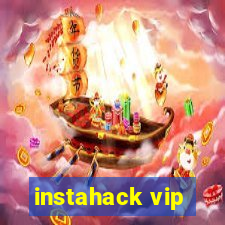 instahack vip