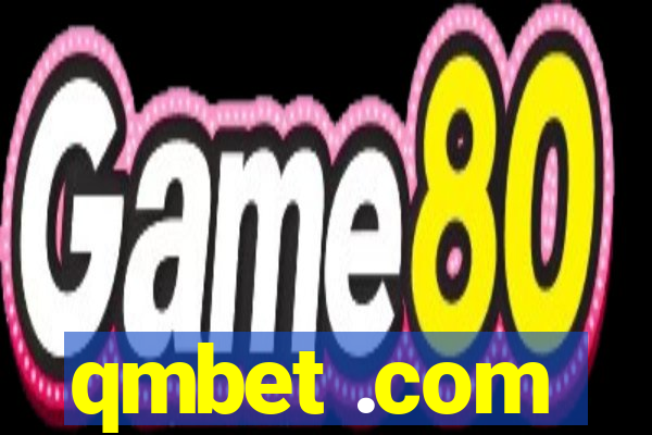 qmbet .com