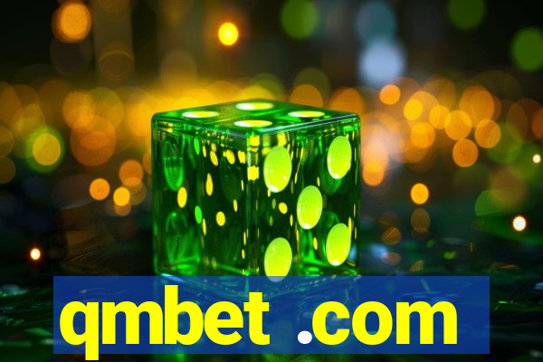 qmbet .com