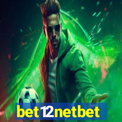 bet12netbet