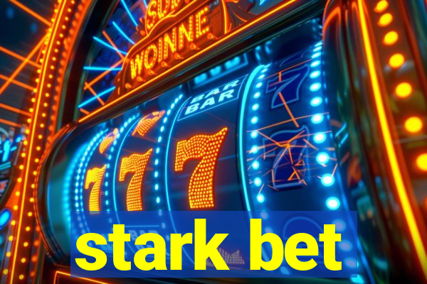 stark bet