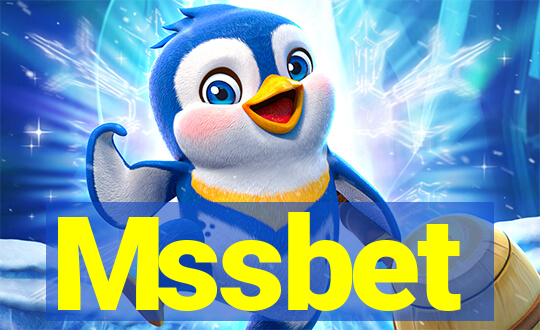 Mssbet