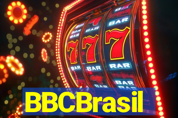 BBCBrasil