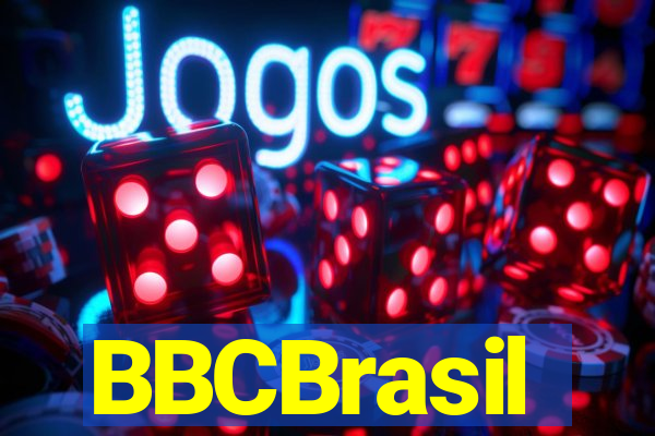 BBCBrasil