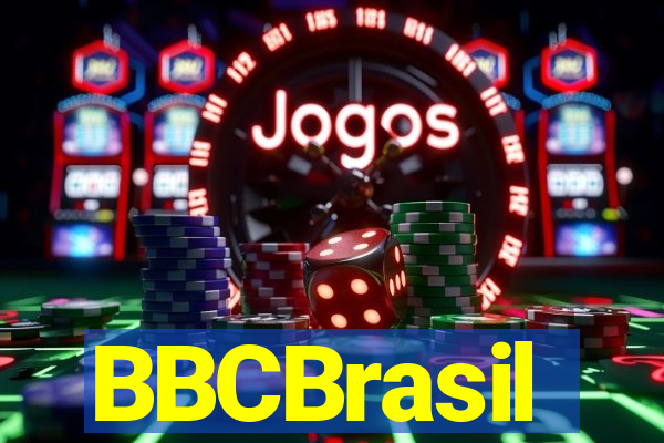 BBCBrasil