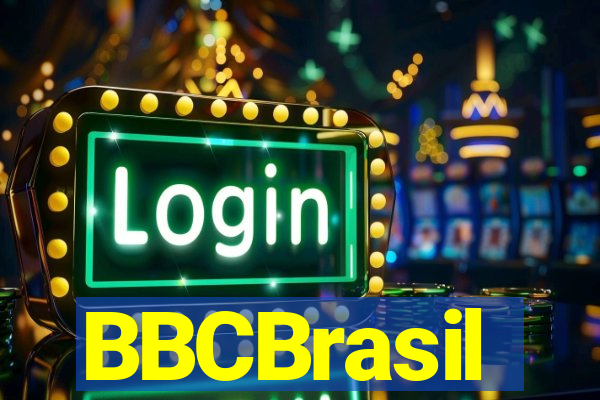 BBCBrasil