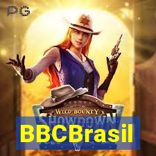 BBCBrasil