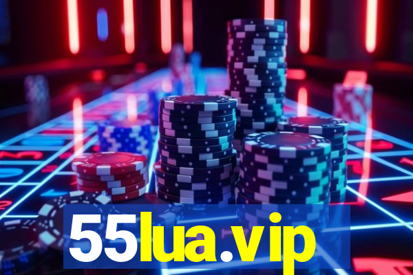 55lua.vip