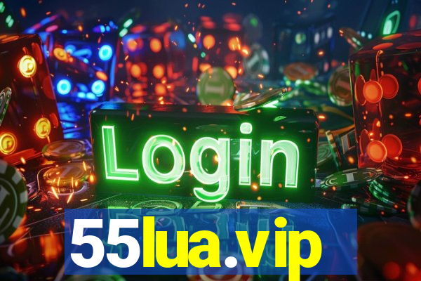 55lua.vip