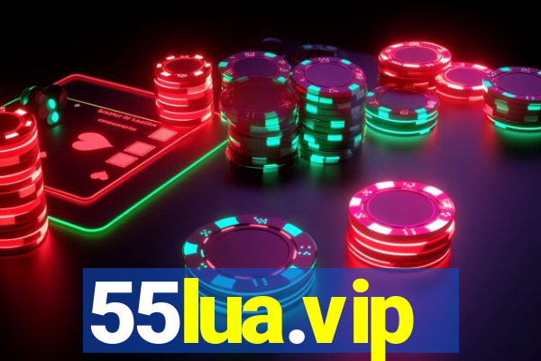 55lua.vip