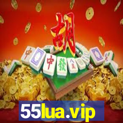 55lua.vip