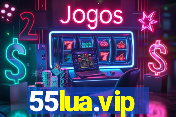 55lua.vip