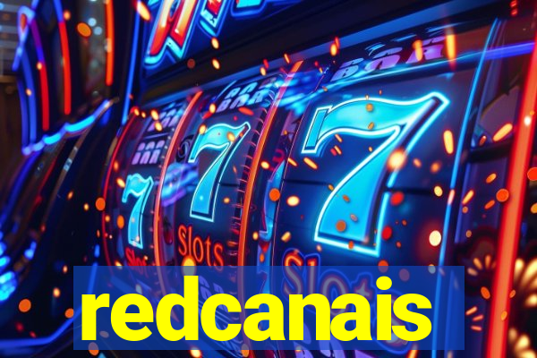 redcanais