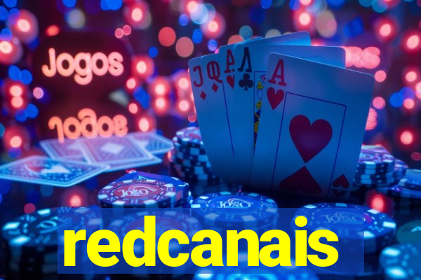 redcanais