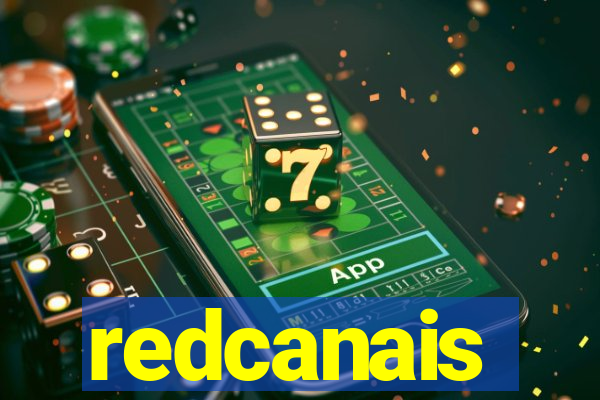 redcanais