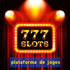 plataforma de jogos do google