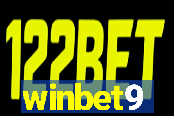 winbet9