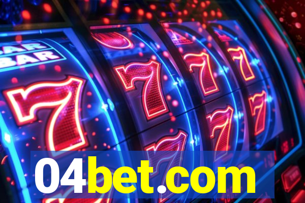 04bet.com