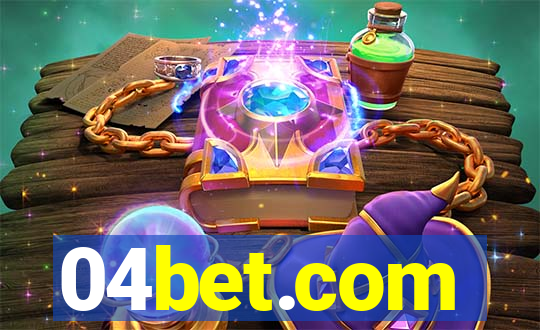 04bet.com