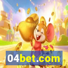 04bet.com