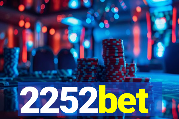 2252bet