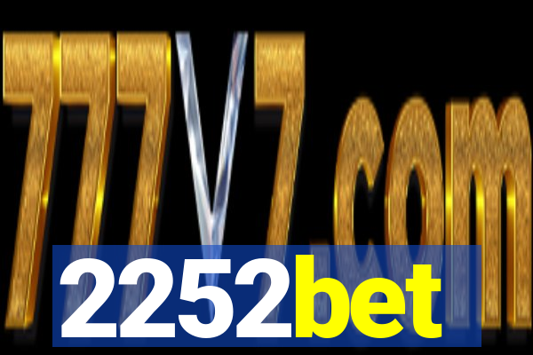 2252bet