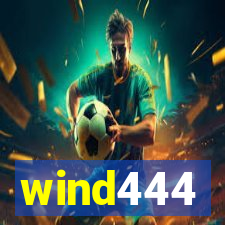 wind444