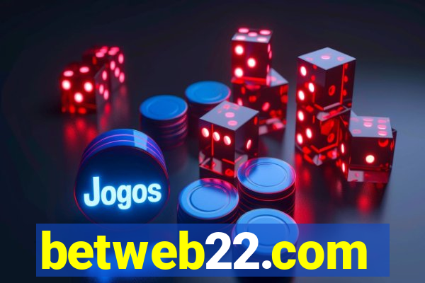 betweb22.com