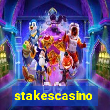 stakescasino