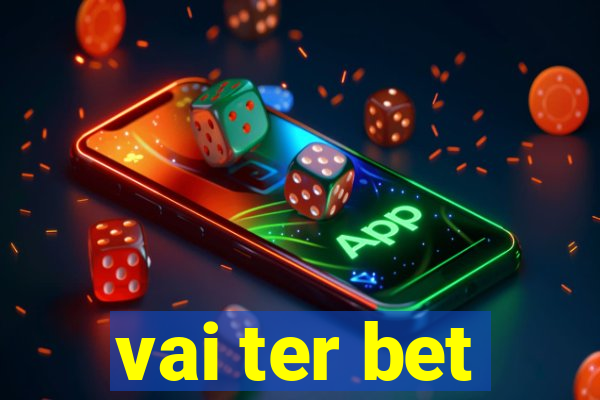 vai ter bet