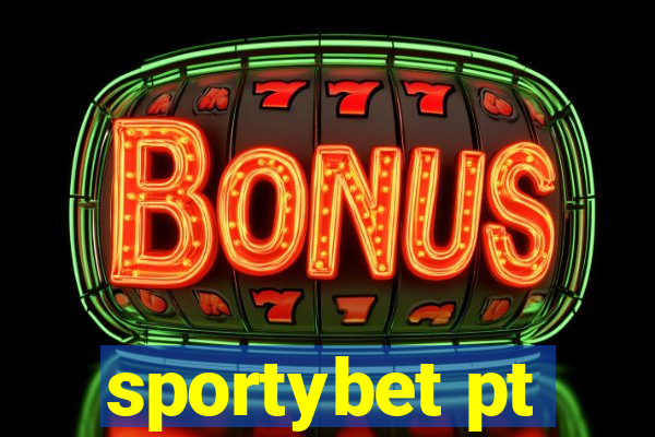 sportybet pt