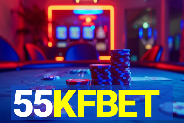 55KFBET