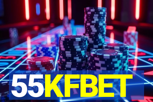 55KFBET