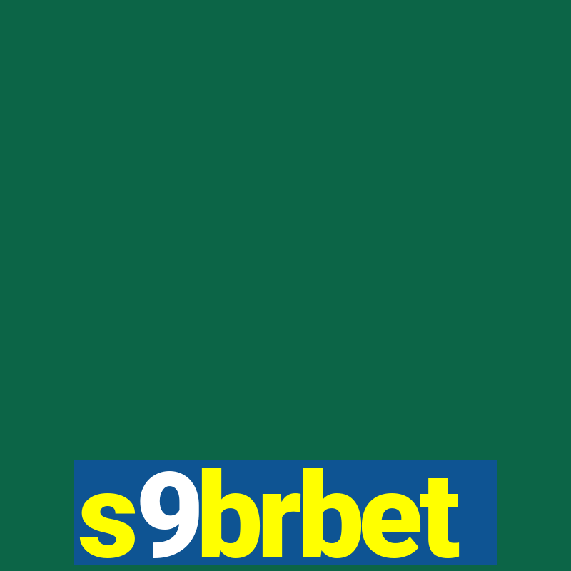 s9brbet