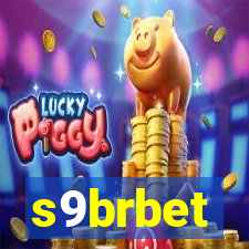 s9brbet