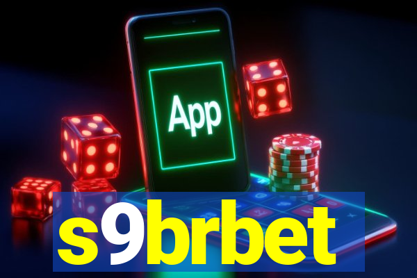 s9brbet