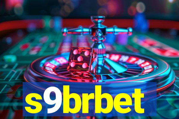 s9brbet