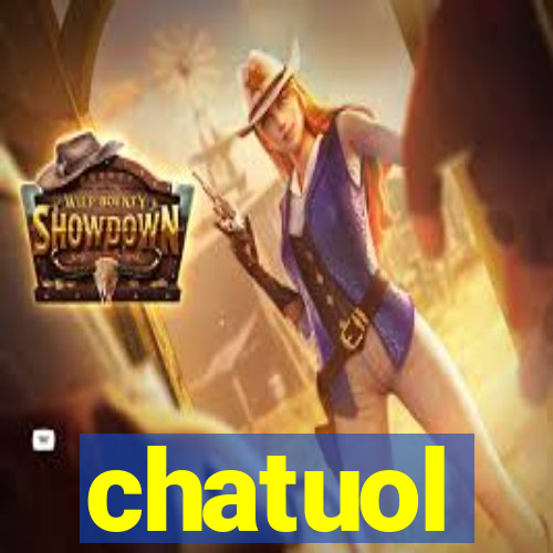 chatuol